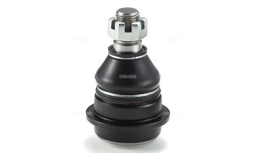 Опора шаровая GMB, передняя, арт. 0104-0535