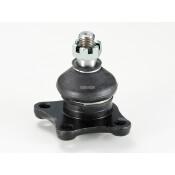 Опора шаровая GMB, передняя, арт. 0104-0541