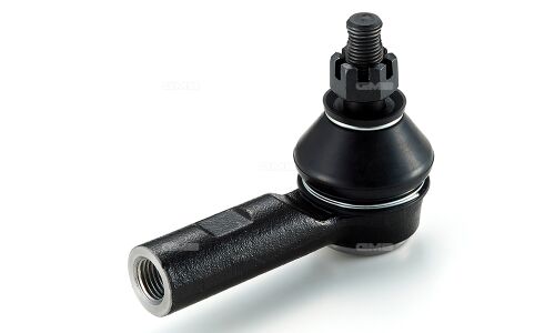 Наконечник рулевой тяги GMB, арт. 0701-0220