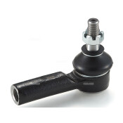 Наконечник рулевой тяги GMB, арт. 0701-0230