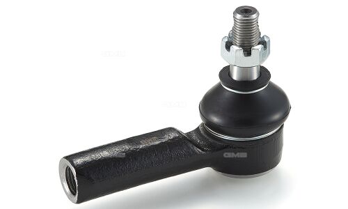 Наконечник рулевой тяги GMB, арт. 0701-0230