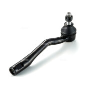 Наконечник рулевой тяги GMB, правый, арт. 0701-0251