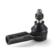 Наконечник рулевой тяги GMB, арт. 0701-0350