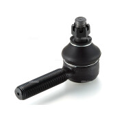 Наконечник рулевой тяги GMB, арт. 0701-0531