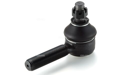 Наконечник рулевой тяги GMB, арт. 0701-0531