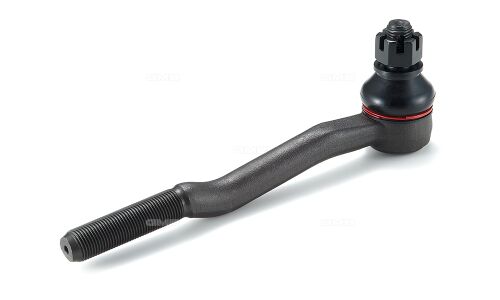 Наконечник рулевой тяги GMB, арт. 0701-0565