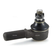 Наконечник рулевой тяги GMB, арт. 0701-0571