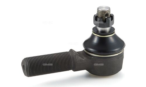 Наконечник рулевой тяги GMB, арт. 0701-0571