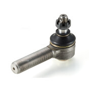 Наконечник рулевой тяги GMB, правый, арт. 0701-0741