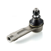 Наконечник рулевой тяги GMB, арт. 0702-0150