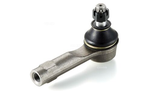 Наконечник рулевой тяги GMB, арт. 0702-0150