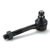 Наконечник рулевой тяги GMB, арт. 0702-0431