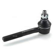 Наконечник рулевой тяги GMB, арт. 0702-0455