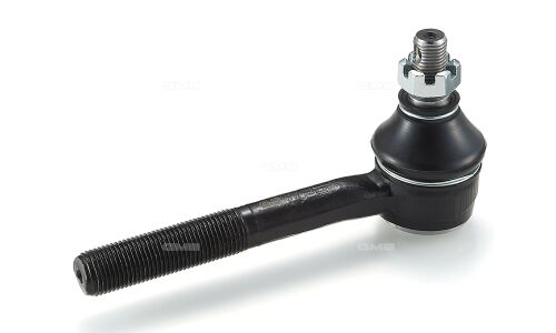 Наконечник рулевой тяги GMB, арт. 0702-0455