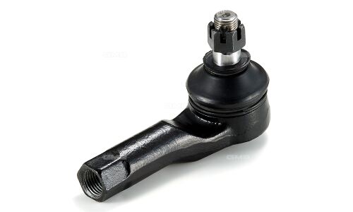 Наконечник рулевой тяги | прав/лев GMB, арт. 0703-0530