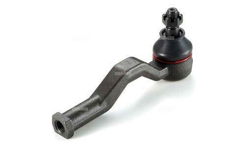 Наконечник рулевой тяги GMB, арт. 0703-0621