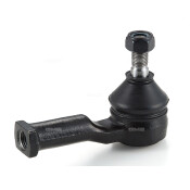 Наконечник рулевой тяги GMB, арт. 0703-0710