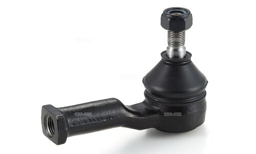 Наконечник рулевой тяги GMB, арт. 0703-0710