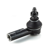 Наконечник рулевой тяги | прав/лев GMB, арт. 0704-0720