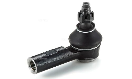 Наконечник рулевой тяги | прав/лев GMB, арт. 0704-0720