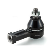 Наконечник рулевой тяги GMB, арт. 0704-0741