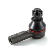 Наконечник рулевой тяги GMB, правый, арт. 0707-0161