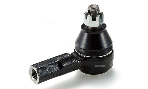 Наконечник рулевой тяги GMB, арт. 0708-0620