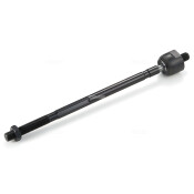 Тяга рулевая | перед прав/лев GMB, арт. 0801-0200