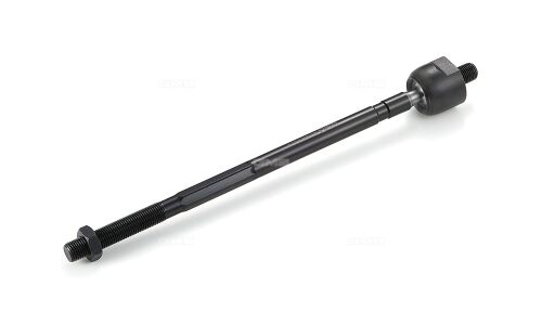 Тяга рулевая | перед прав/лев GMB, арт. 0801-0200