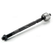 Тяга рулевая GMB, арт. 0801-0310