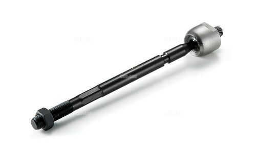 Тяга рулевая GMB, арт. 0801-0310