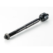 Тяга рулевая | перед прав/лев GMB, арт. 0801-0350