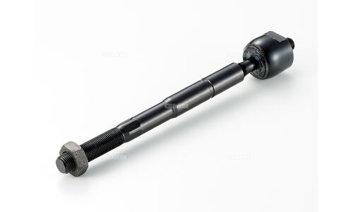 Тяга рулевая | перед прав/лев GMB, арт. 0801-0350