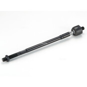 Тяга рулевая GMB, арт. 0801-0370