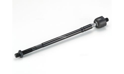 Тяга рулевая GMB, арт. 0801-0370