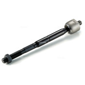 Тяга рулевая GMB, арт. 0801-0430