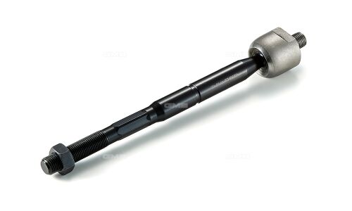 Тяга рулевая GMB, арт. 0801-0430