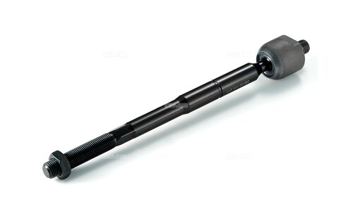 Тяга рулевая GMB, арт. 0801-0550