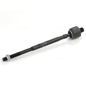 Тяга рулевая GMB, арт. 0802-0190