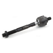 Тяга рулевая | перед прав/лев GMB, арт. 0805-0180