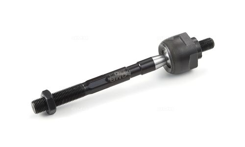 Тяга рулевая | перед прав/лев GMB, арт. 0805-0180