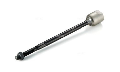 Тяга рулевая GMB, арт. 0808-0640