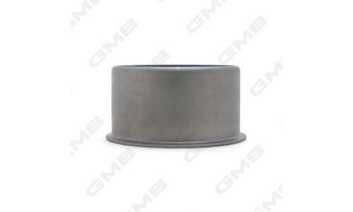 Ролик ремня ГРМ GMB, арт. GT10061 (GMB)