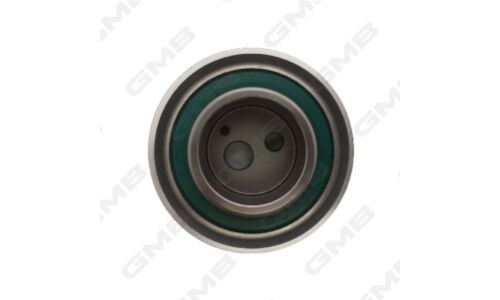 Ролик ремня ГРМ GMB, арт. GT80760