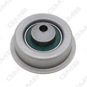 Ролик ремня ГРМ GMB, арт. GT80950