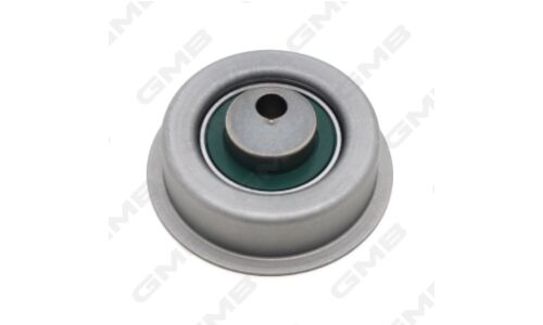 Ролик ремня ГРМ GMB, арт. GT80950