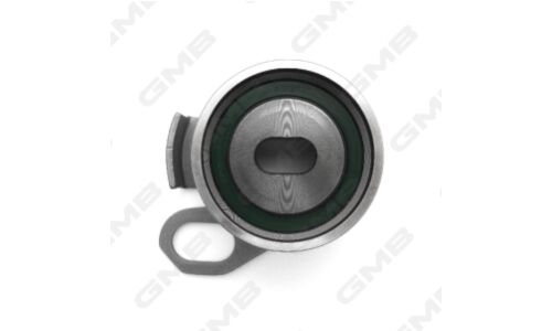 Ролик ремня ГРМ GMB, арт. GT90150