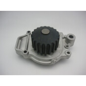 Водяной насос (помпа) системы охлаждения GMB, для двигателей EV 1.3 / EW 1.5, арт. GWHO-22A