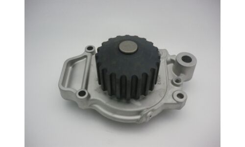 Водяной насос (помпа) системы охлаждения GMB, для двигателей EV 1.3 / EW 1.5, арт. GWHO-22A