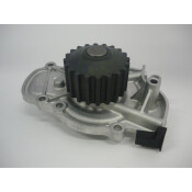 Водяной насос (помпа) системы охлаждения GMB, для двигателей F18A / F20A / F22A, арт. GWHO-28A Водяной насос (помпа) системы охлаждения GMB, для двигателей F18A / F20A / F22A, арт. GWHO-28A